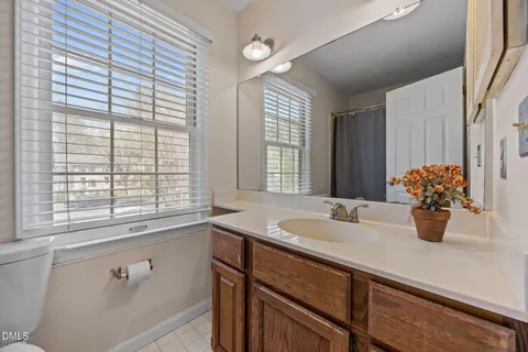 $285,000 | 3321 Coachman's Way, Durham, NC 27705