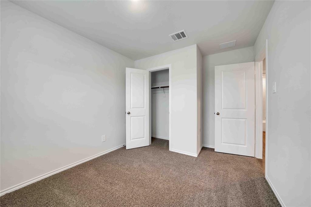 501 Yellow Rose Road Princeton, TX 75407 - Photo 23 of 29