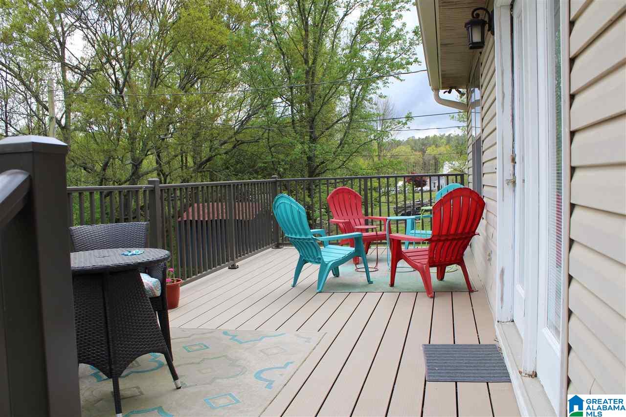 139 County Road 755 Cullman, AL 35055 - Photo 5 of 5