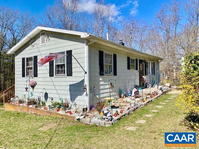 2250 Davis Shop Road Earlysville, VA 22936 - Photo 2 of 7 Gallery Image 2