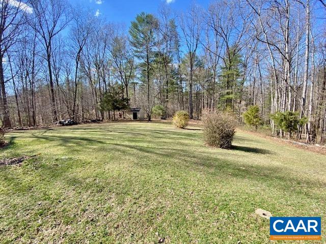 2250 Davis Shop Road Earlysville, VA 22936 - Photo 6 of 7 Gallery Image 6