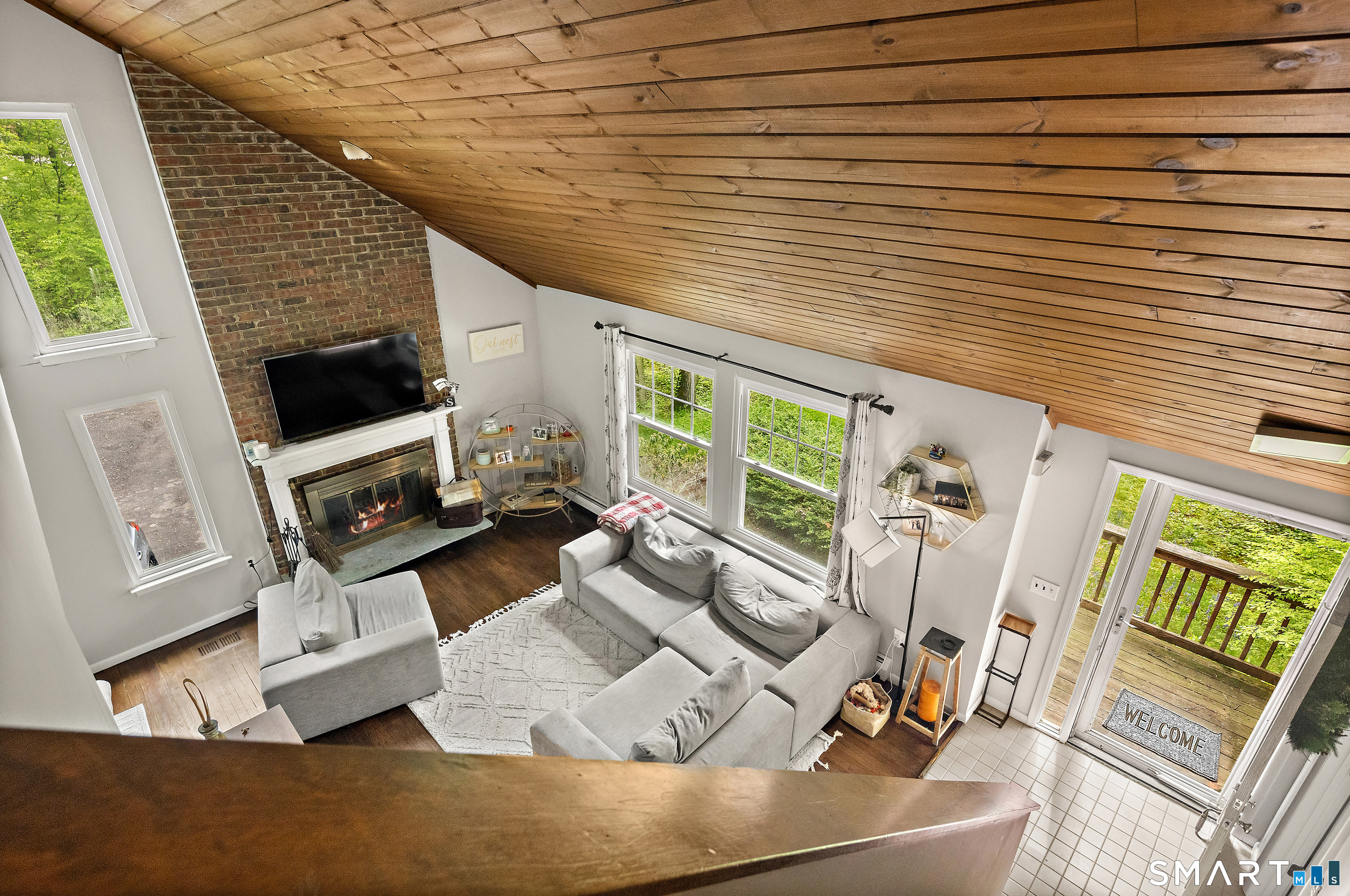421 Chestnut Hill Road Stamford, CT 06903 - Photo 16 of 32 Gallery Image 16
