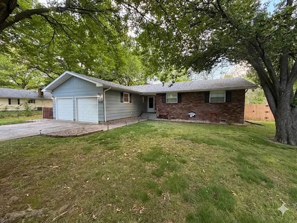 $230,000 | 505 East 25th Street, Pittsburg, KS 66762