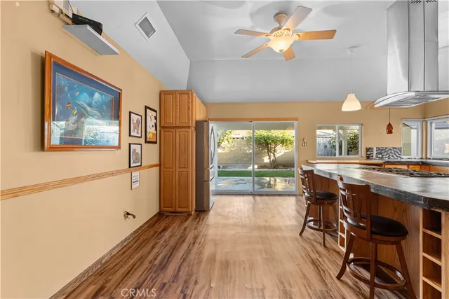 $875,000 | 12208 Bombardier Avenue, Norwalk, CA 90650