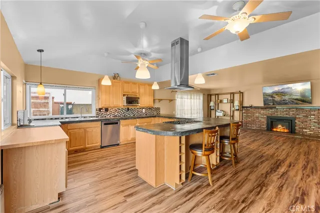 $875,000 | 12208 Bombardier Avenue, Norwalk, CA 90650