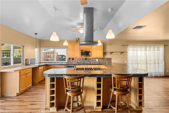 $875,000 | 12208 Bombardier Avenue, Norwalk, CA 90650