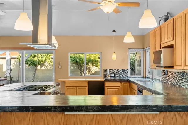 $875,000 | 12208 Bombardier Avenue, Norwalk, CA 90650