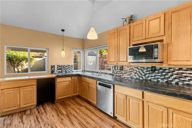 $875,000 | 12208 Bombardier Avenue, Norwalk, CA 90650