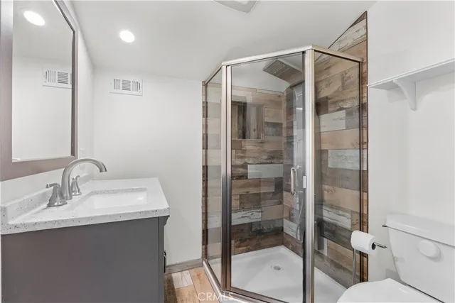 $875,000 | 12208 Bombardier Avenue, Norwalk, CA 90650