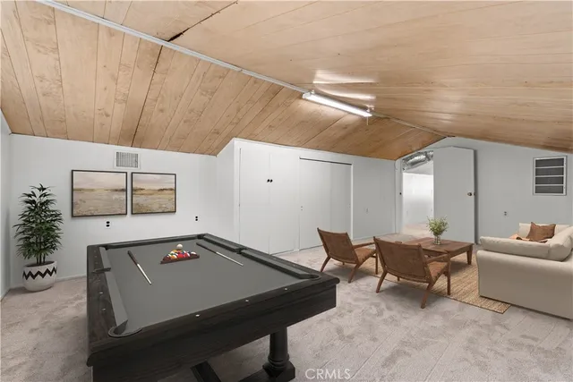 $875,000 | 12208 Bombardier Avenue, Norwalk, CA 90650