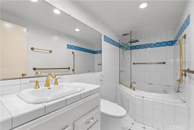 $875,000 | 12208 Bombardier Avenue, Norwalk, CA 90650