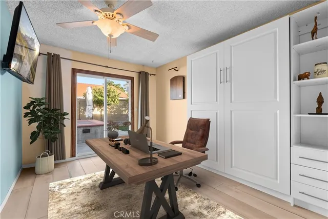 $875,000 | 12208 Bombardier Avenue, Norwalk, CA 90650