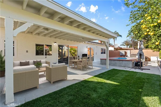 $875,000 | 12208 Bombardier Avenue, Norwalk, CA 90650