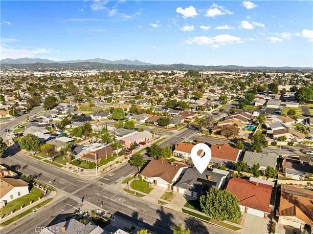 $875,000 | 12208 Bombardier Avenue, Norwalk, CA 90650