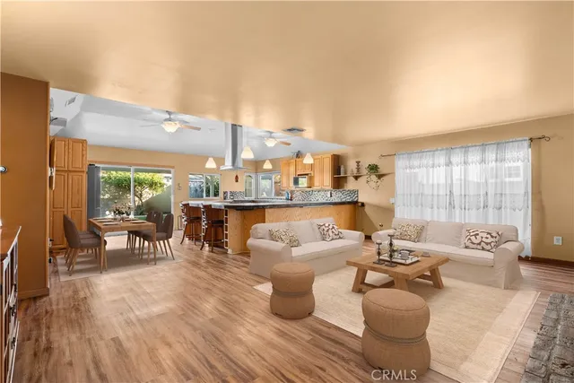 $875,000 | 12208 Bombardier Avenue, Norwalk, CA 90650