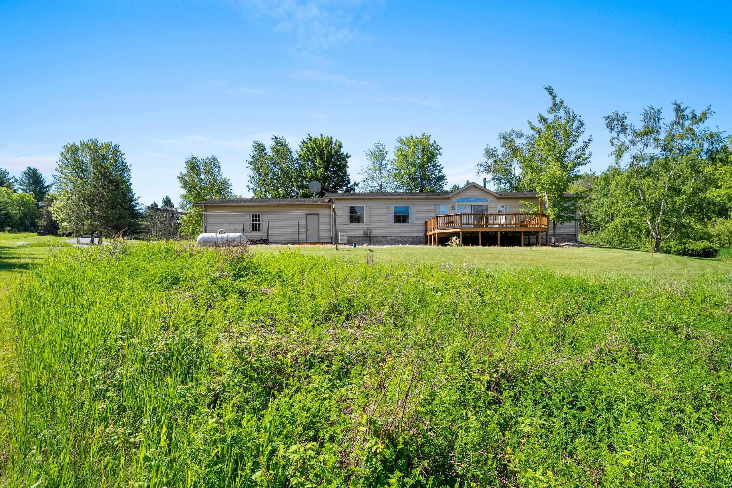 N11983 Dumman Road Wausaukee, WI 54177 - Photo 47 of 84