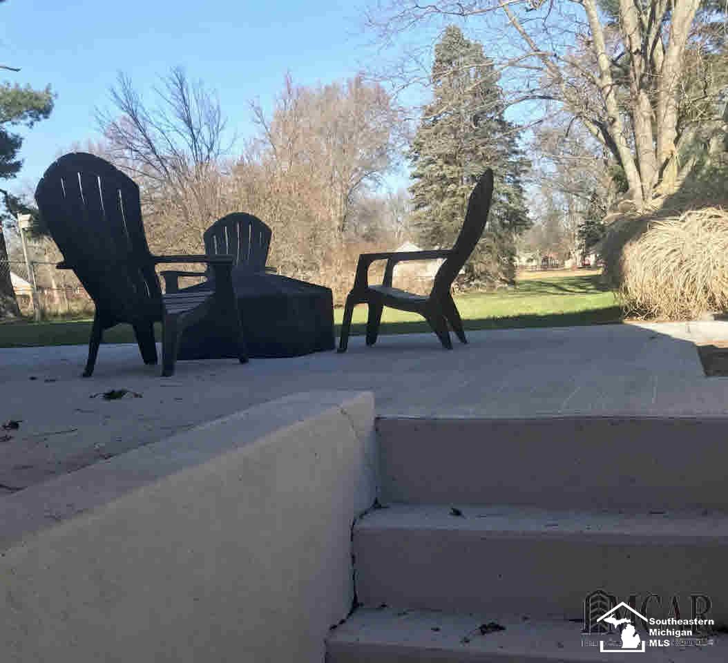 1150 West Temperance Road Temperance, MI 48182 - Photo 36 of 43