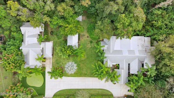 $1,899,000 | 2245 Reed Street, Orange Park, FL 32073