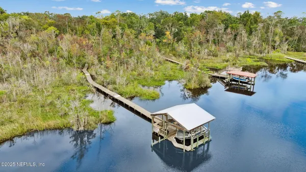 $1,899,000 | 2245 Reed Street, Orange Park, FL 32073