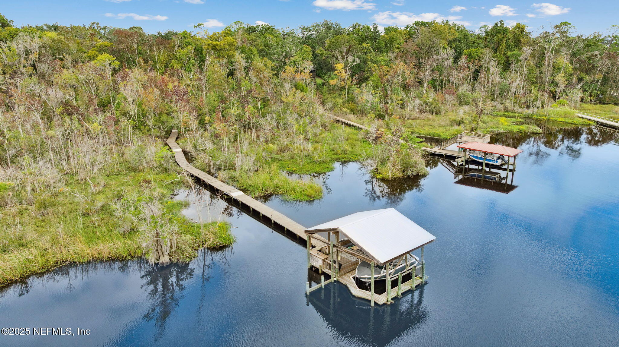 2245 Reed Street Orange Park, FL 32073 - Photo 102 of 107 107-web-or-mls-2245 Reed St (108 of 111)