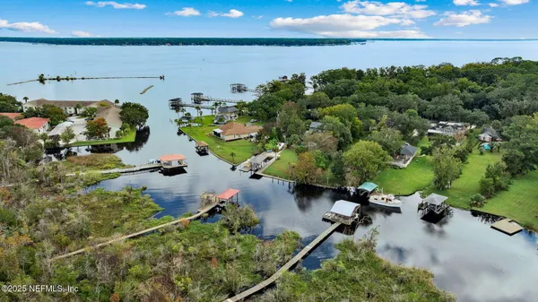 $1,899,000 | 2245 Reed Street, Orange Park, FL 32073