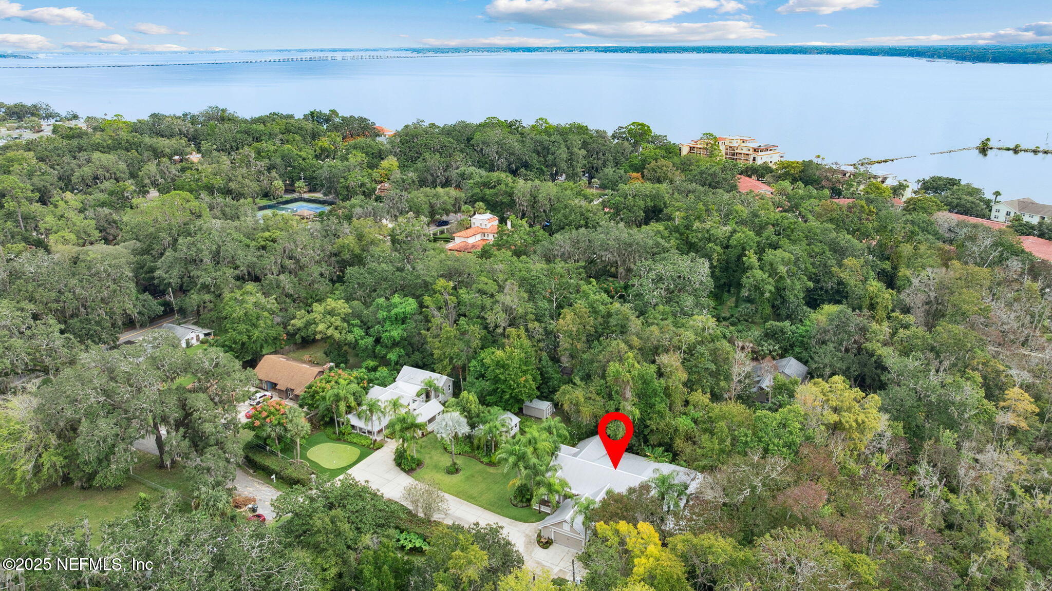 2245 Reed Street Orange Park, FL 32073 - Photo 105 of 107 110-web-or-mls-2245 Reed St (104 of 111)