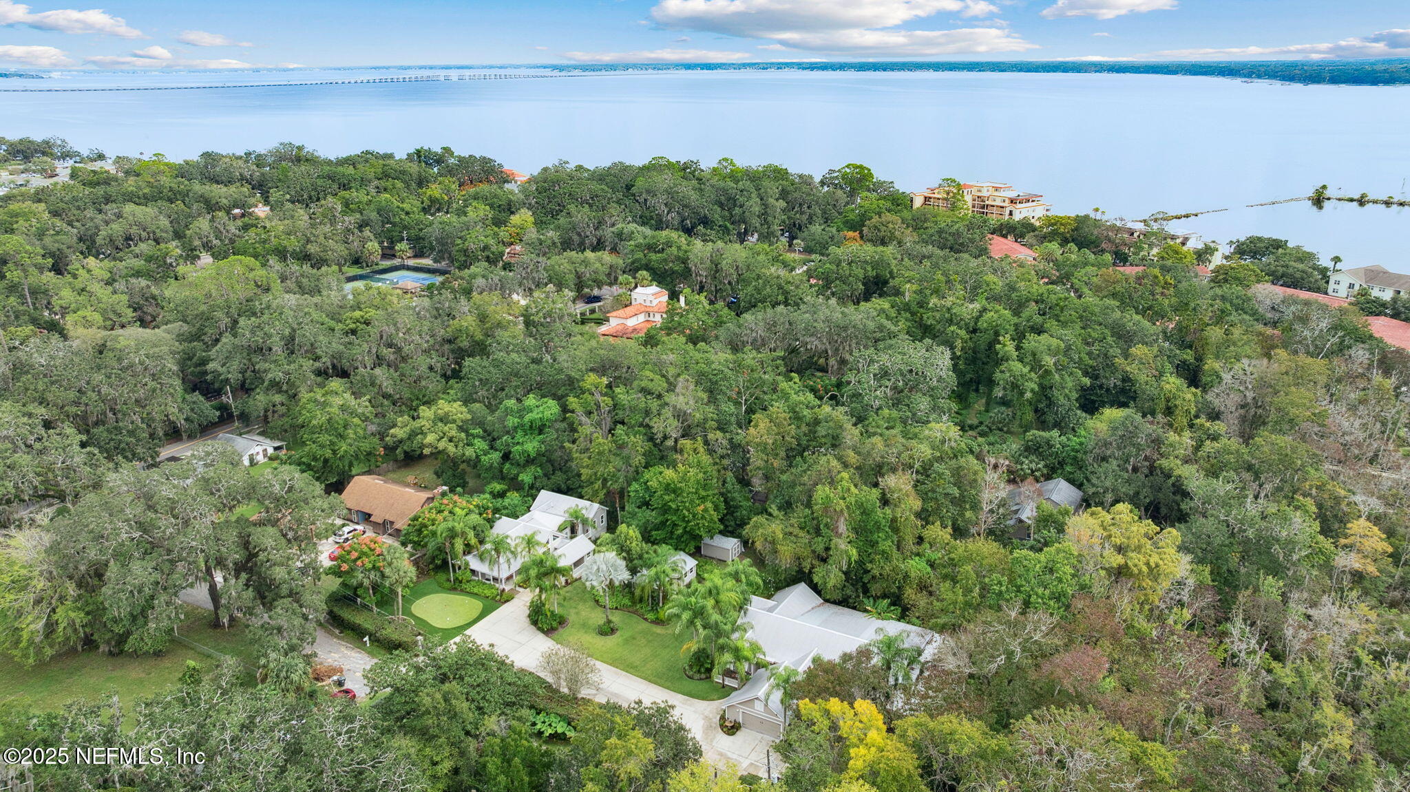 2245 Reed Street Orange Park, FL 32073 - Photo 106 of 107 111-web-or-mls-2245 Reed St (105 of 111)