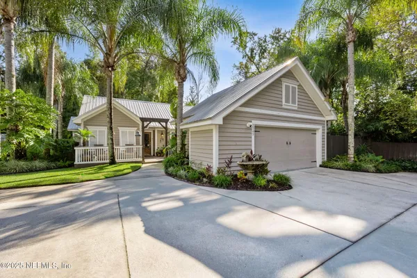 $1,899,000 | 2245 Reed Street, Orange Park, FL 32073