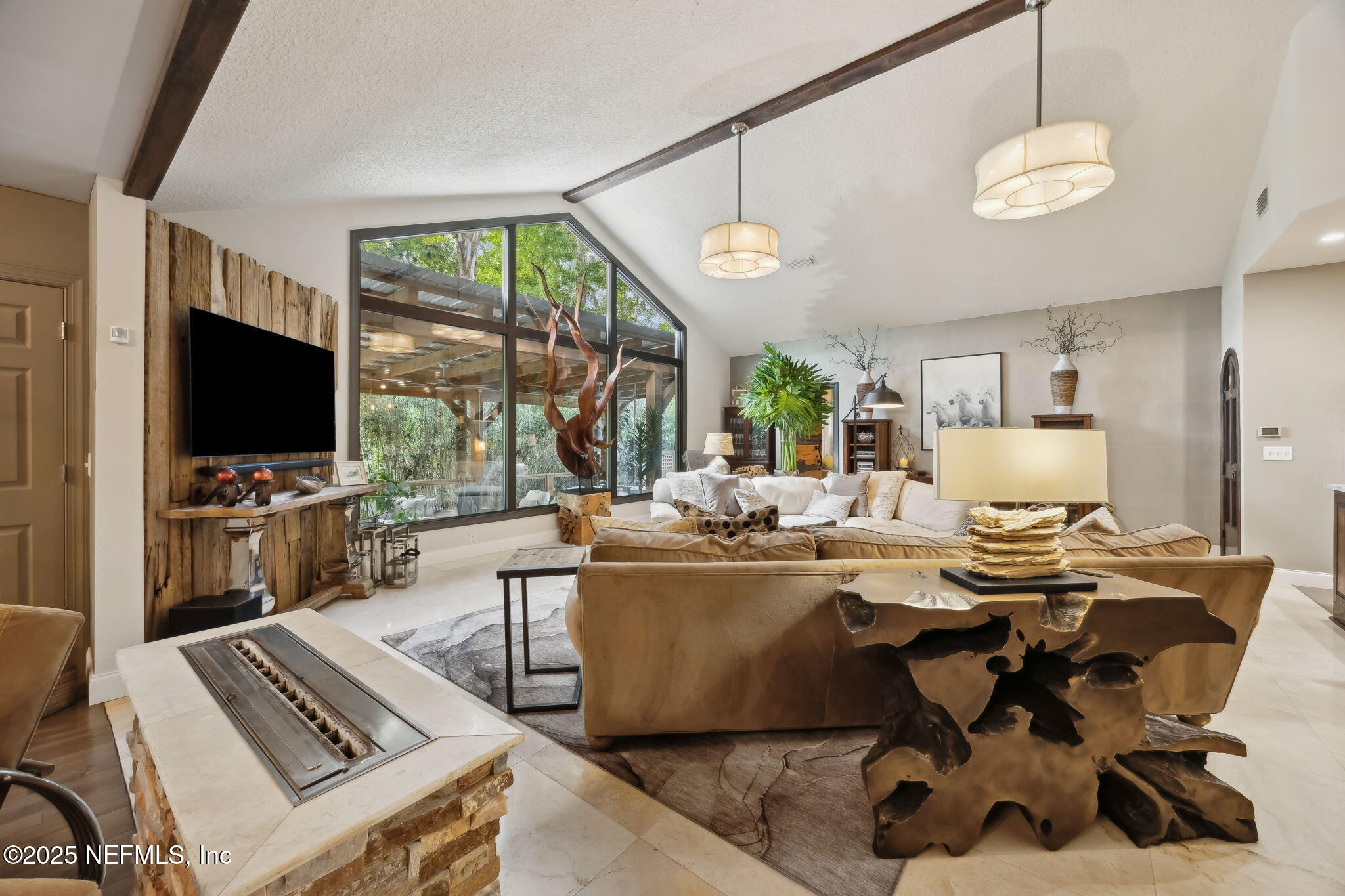 2245 Reed Street Orange Park, FL 32073 - Photo 21 of 107 13-web-or-mls-2245 Reed St (32 of 111)