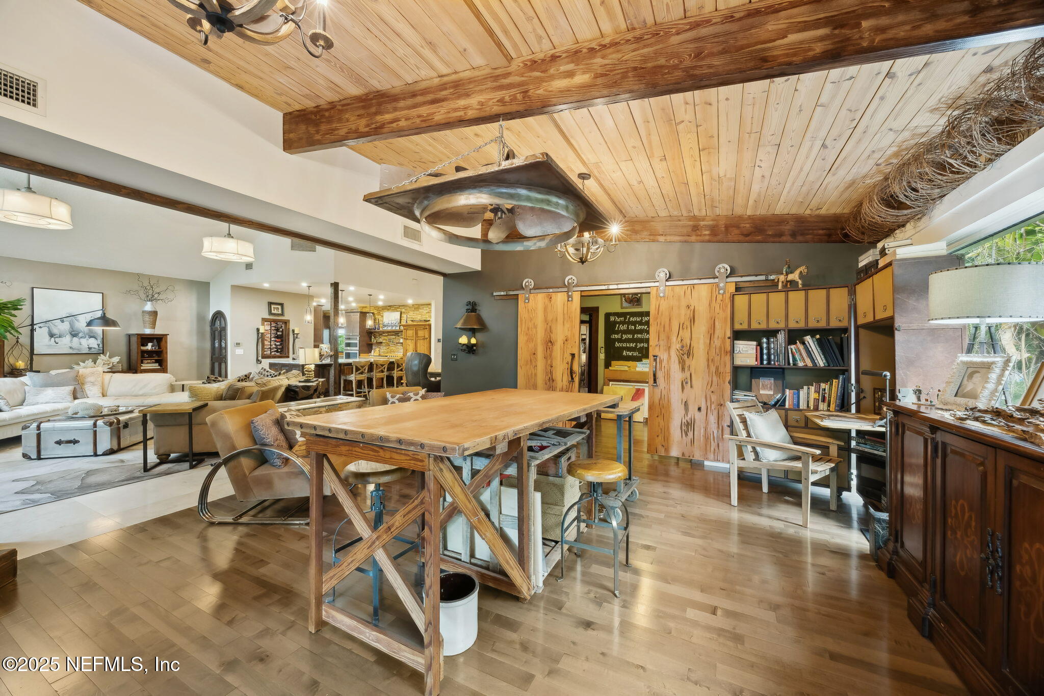 2245 Reed Street Orange Park, FL 32073 - Photo 24 of 107 16-web-or-mls-2245 Reed St (35 of 111)