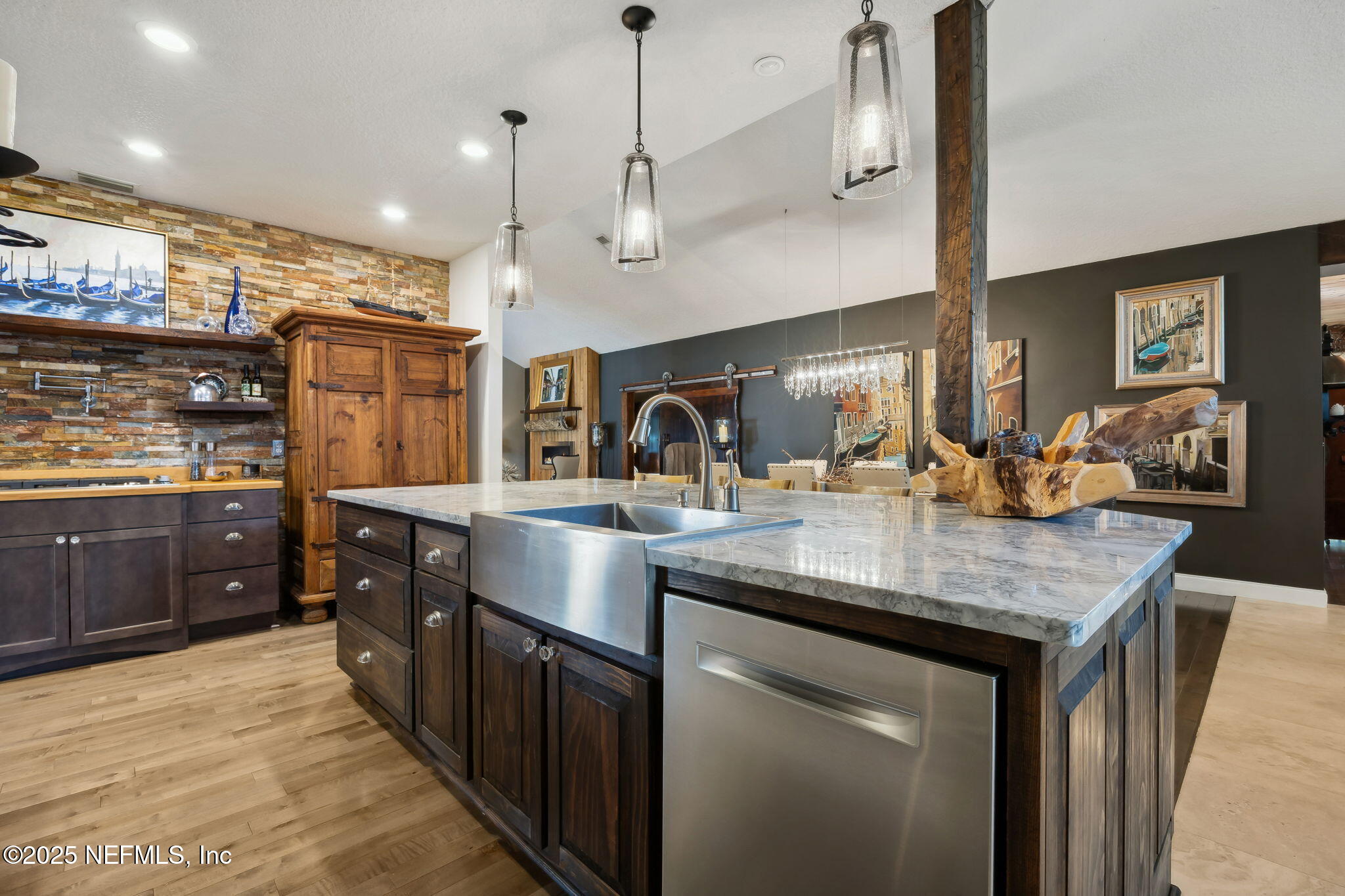 2245 Reed Street Orange Park, FL 32073 - Photo 27 of 107 27-web-or-mls-2245 Reed St (19 of 111)