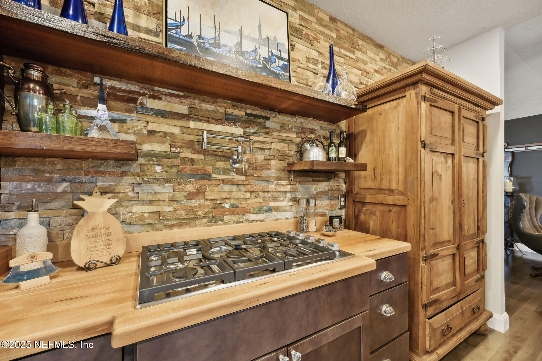 2245 Reed Street Orange Park, FL 32073 - Photo 29 of 107 29-web-or-mls-2245 Reed St (21 of 111)