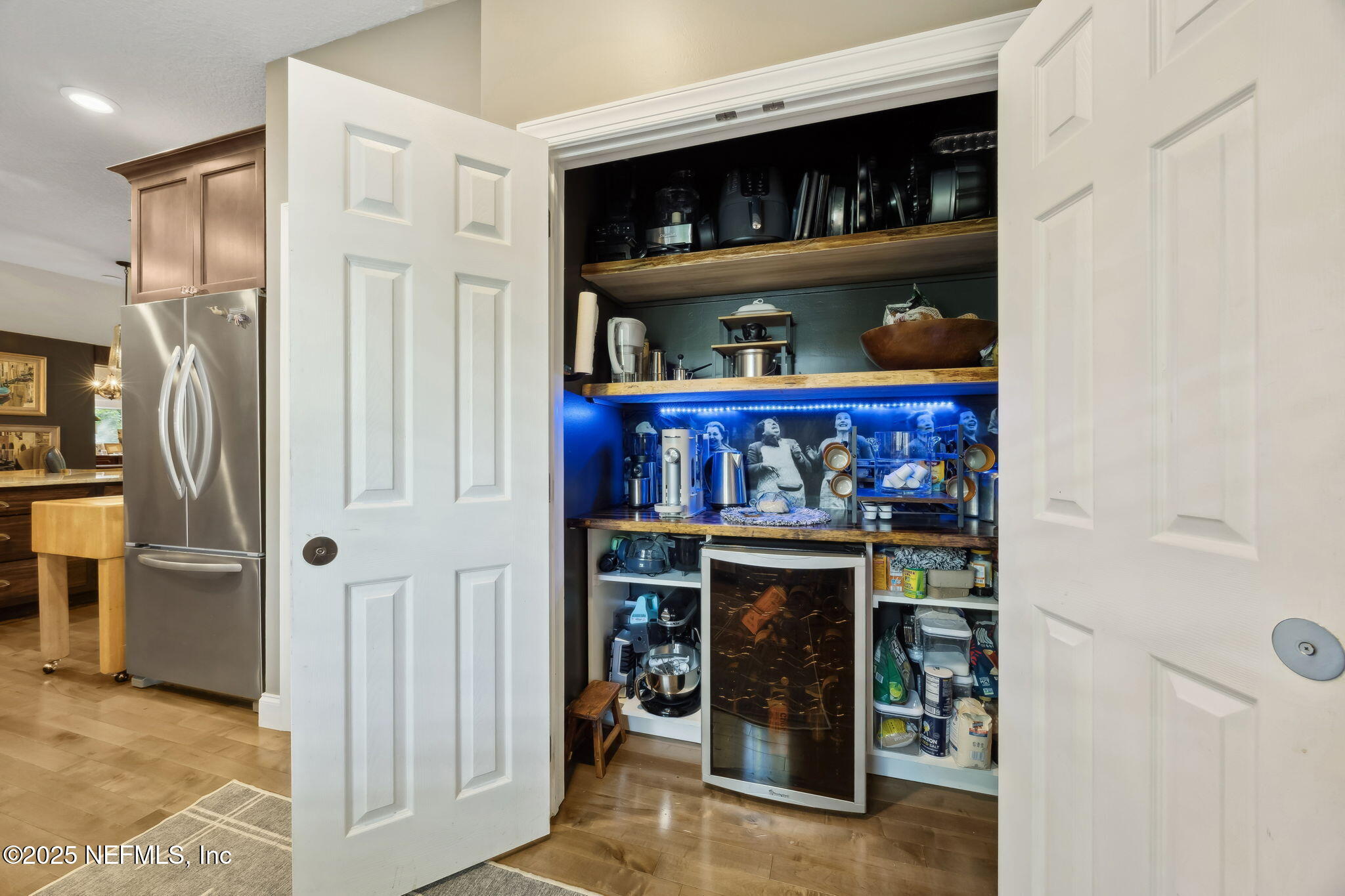 2245 Reed Street Orange Park, FL 32073 - Photo 33 of 107 31-web-or-mls-2245 Reed St (23 of 111)