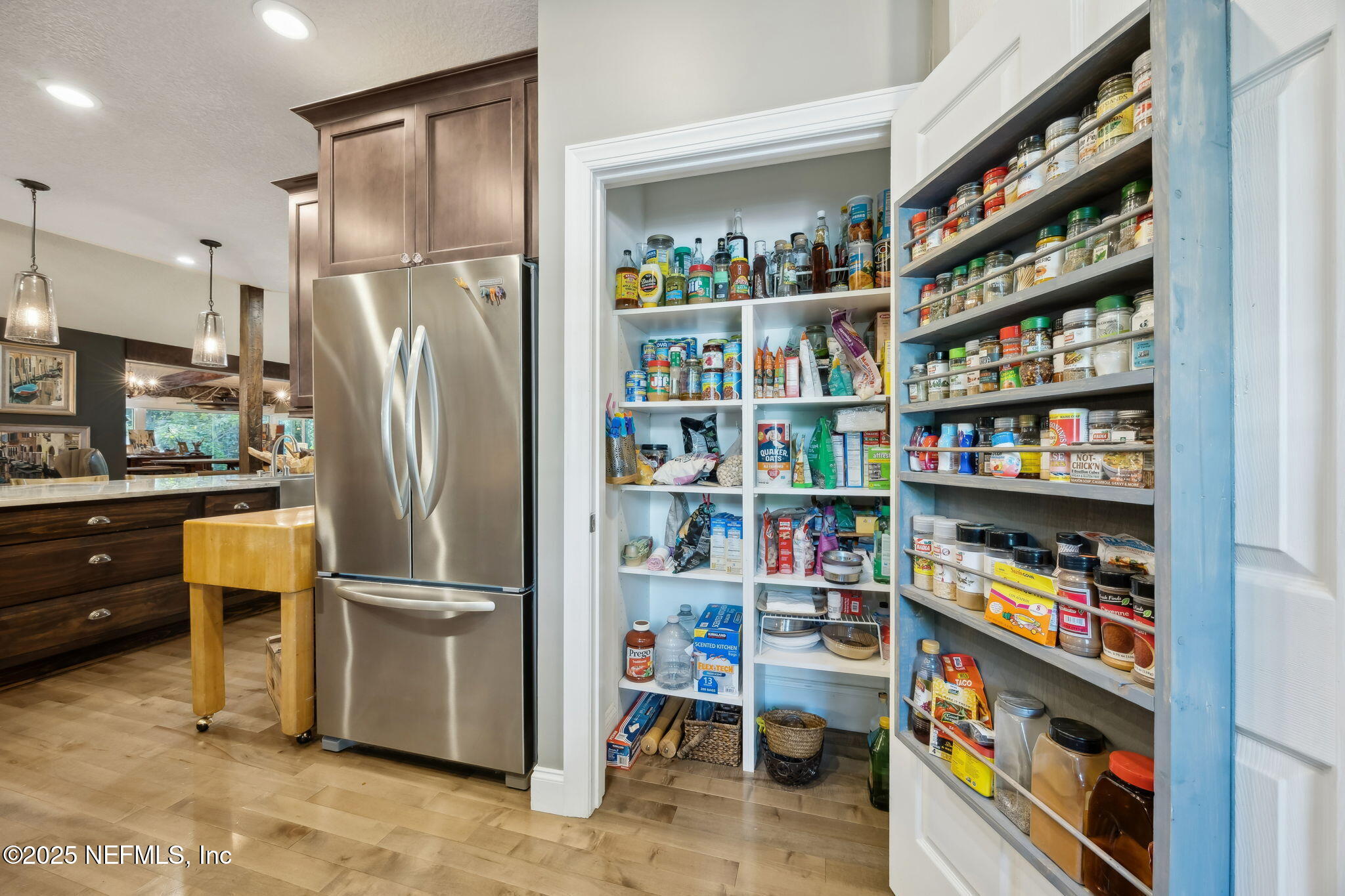 2245 Reed Street Orange Park, FL 32073 - Photo 34 of 107 32-web-or-mls-2245 Reed St (24 of 111)