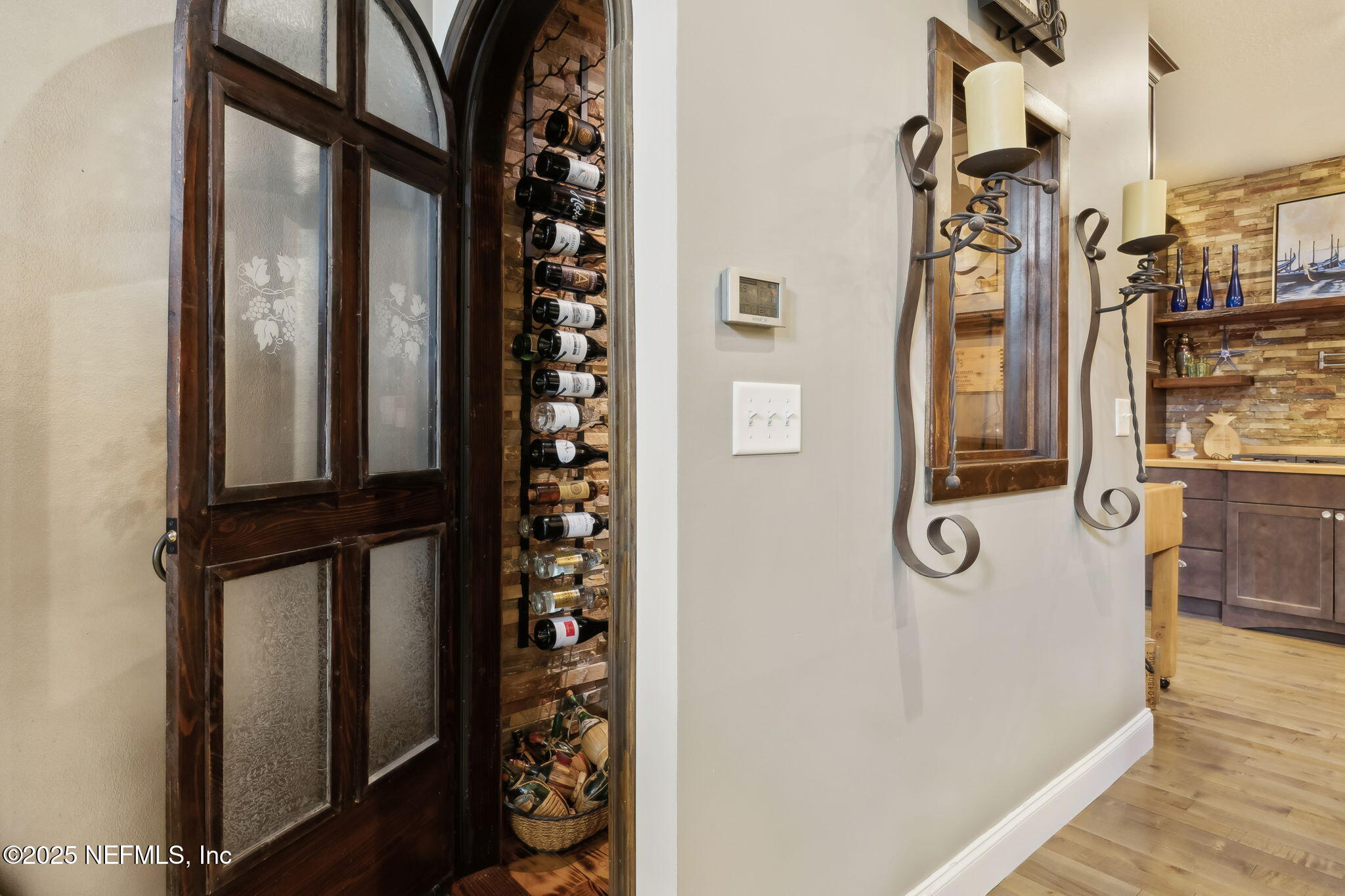 2245 Reed Street Orange Park, FL 32073 - Photo 35 of 107 35-web-or-mls-2245 Reed St (27 of 111)