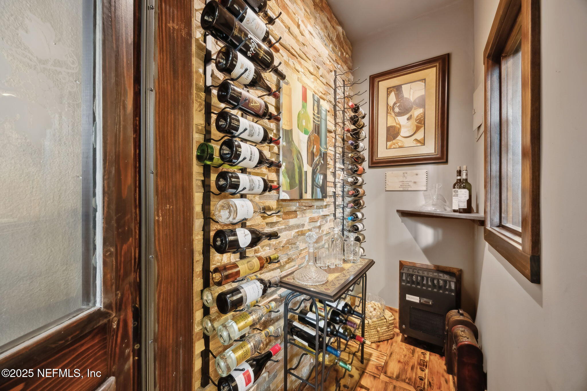 2245 Reed Street Orange Park, FL 32073 - Photo 36 of 107 36-web-or-mls-2245 Reed St (28 of 111)