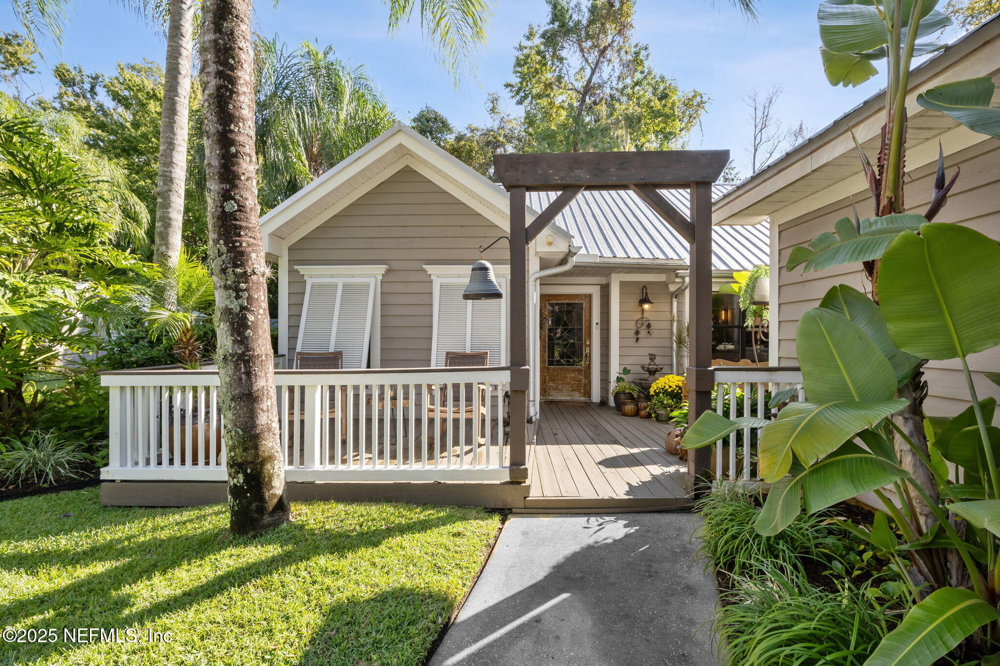 2245 Reed Street Orange Park, FL 32073 - Photo 4 of 107 4-web-or-mls-2245 Reed St (4 of 111)