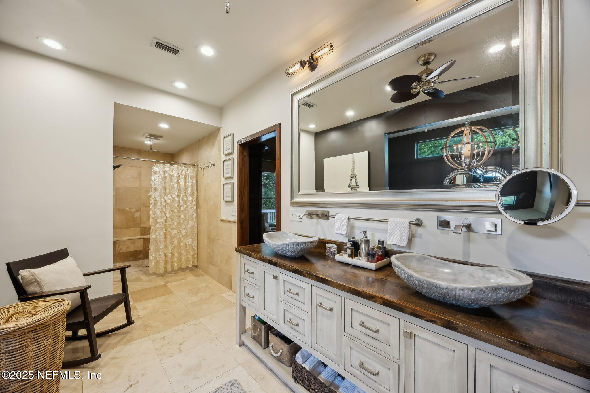 2245 Reed Street Orange Park, FL 32073 - Photo 41 of 107 45-web-or-mls-2245 Reed St (44 of 111)