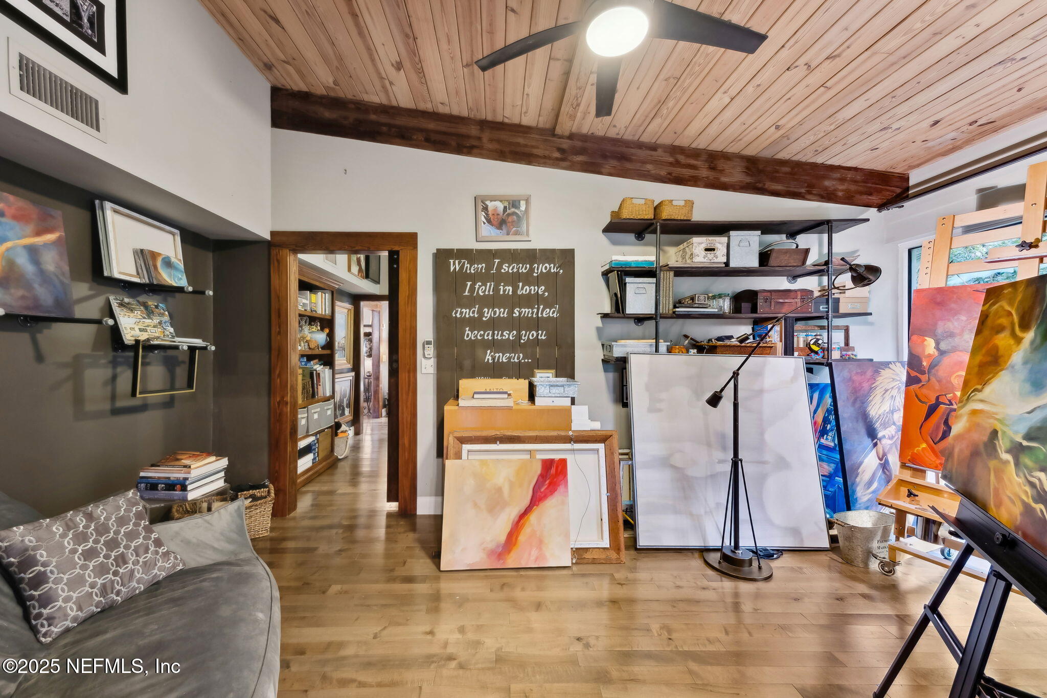 2245 Reed Street Orange Park, FL 32073 - Photo 46 of 107 18-web-or-mls-2245 Reed St (37 of 111)