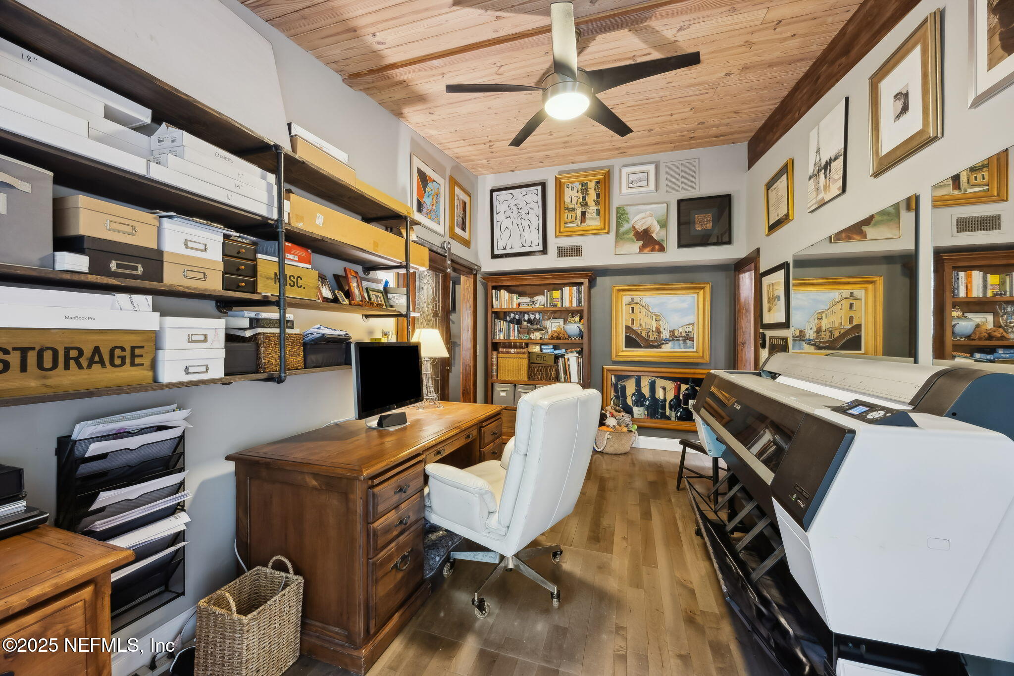 2245 Reed Street Orange Park, FL 32073 - Photo 48 of 107 20-web-or-mls-2245 Reed St (39 of 111)