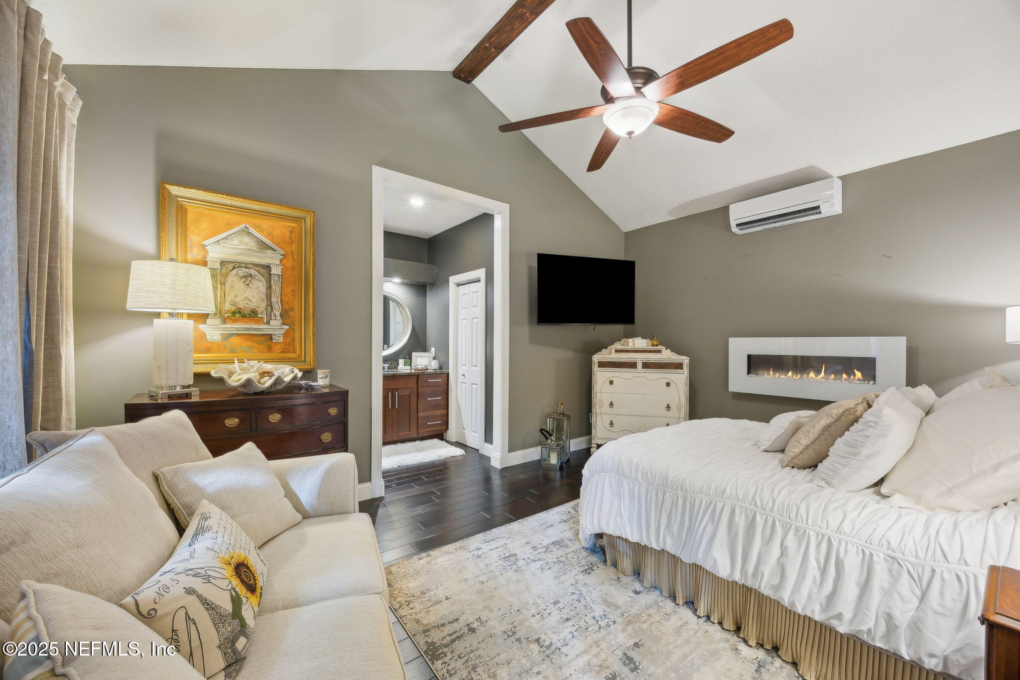 2245 Reed Street Orange Park, FL 32073 - Photo 49 of 107 51-web-or-mls-2245 Reed St (51 of 111)