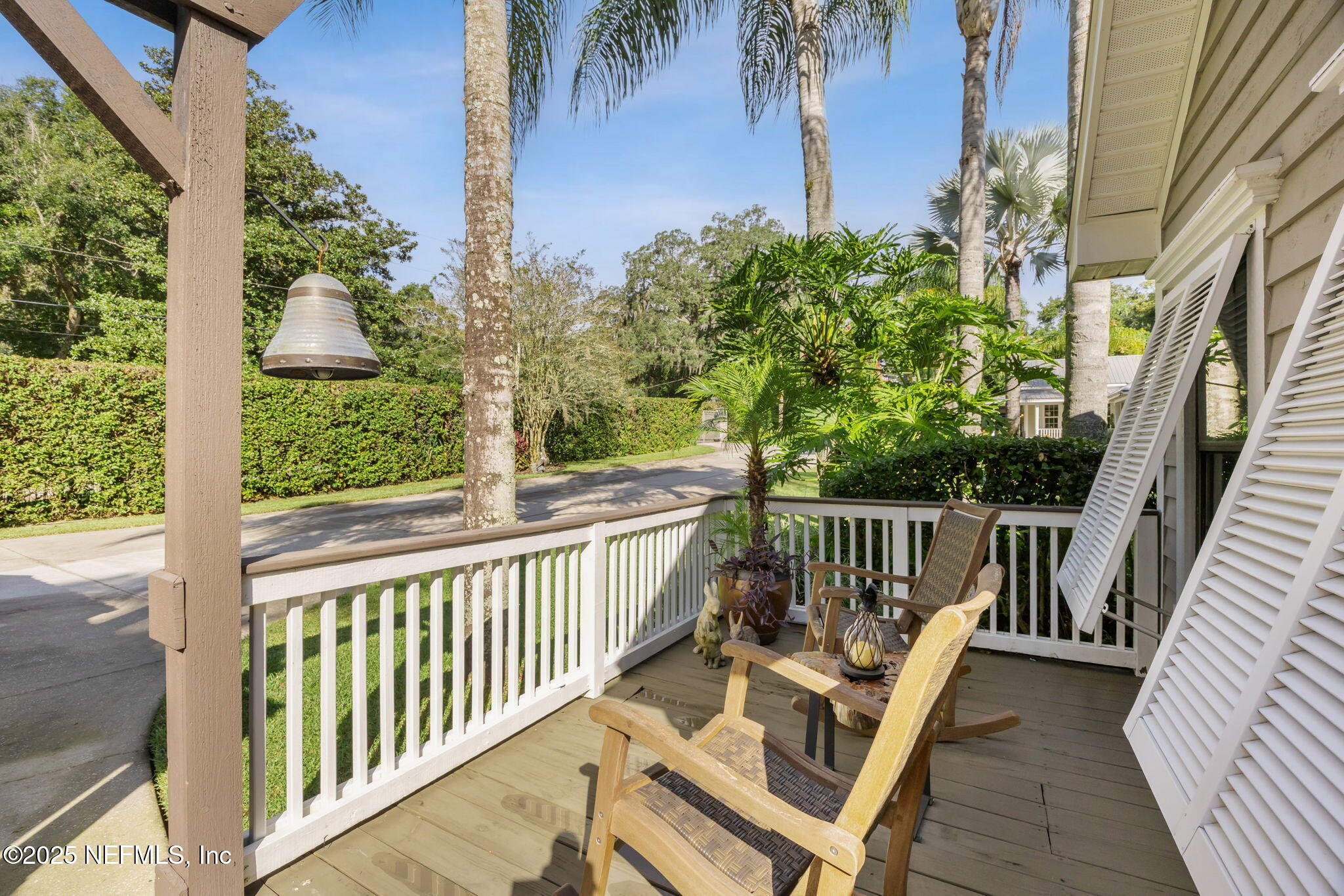 2245 Reed Street Orange Park, FL 32073 - Photo 5 of 107 5-web-or-mls-2245 Reed St (5 of 111)