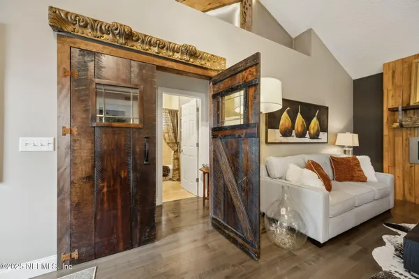 $1,899,000 | 2245 Reed Street, Orange Park, FL 32073