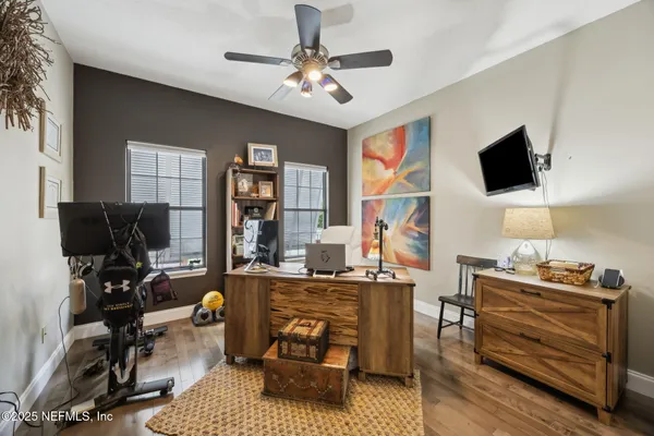 $1,899,000 | 2245 Reed Street, Orange Park, FL 32073