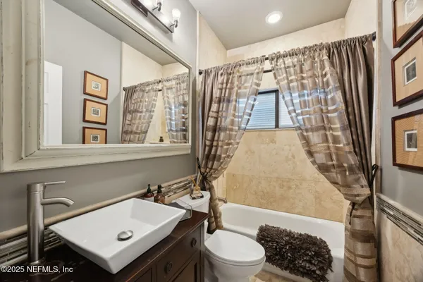 $1,899,000 | 2245 Reed Street, Orange Park, FL 32073