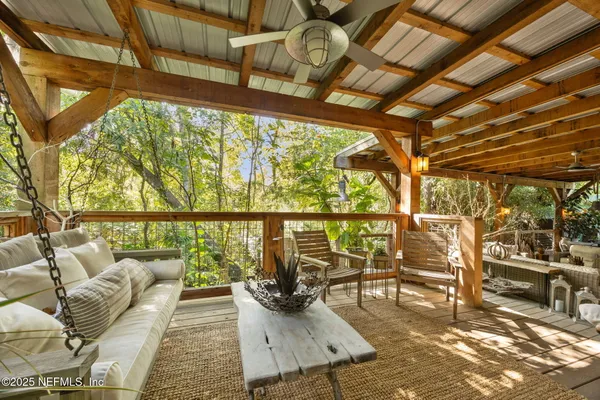 $1,899,000 | 2245 Reed Street, Orange Park, FL 32073