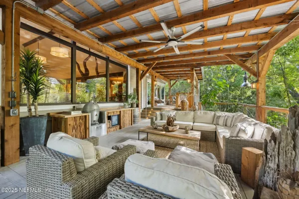 $1,899,000 | 2245 Reed Street, Orange Park, FL 32073