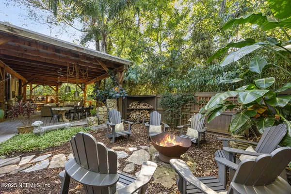 $1,899,000 | 2245 Reed Street, Orange Park, FL 32073