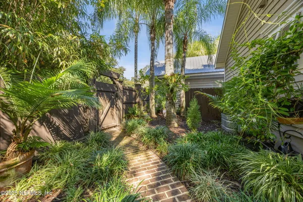 $1,899,000 | 2245 Reed Street, Orange Park, FL 32073