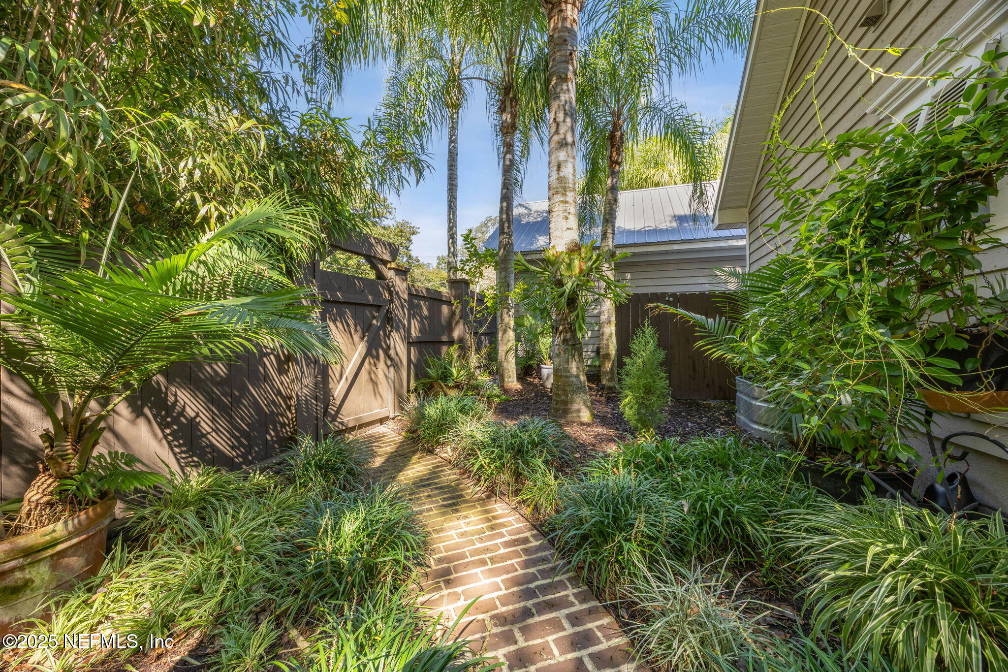 2245 Reed Street Orange Park, FL 32073 - Photo 62 of 107 61-web-or-mls-2245 Reed St (60 of 111)